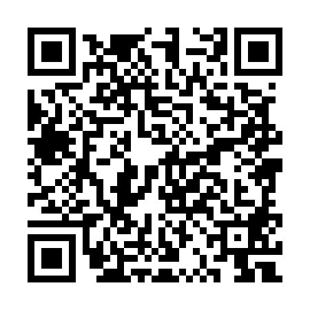 QR code for CRH5889