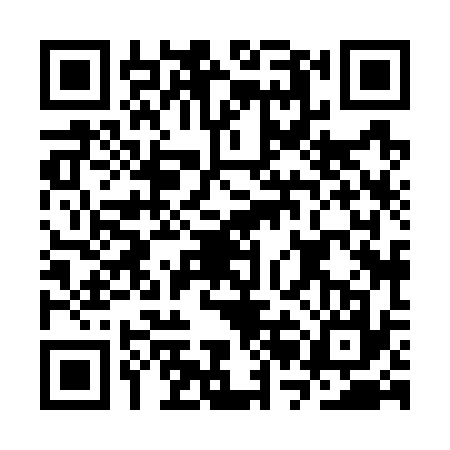 QR code for CRH7371