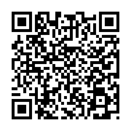 QR code for CRH8869
