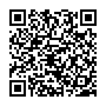 QR code for CRI3195