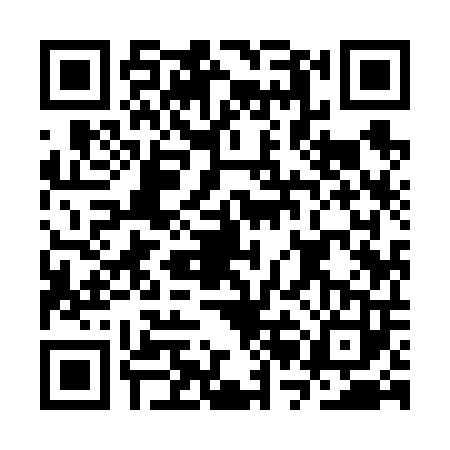 QR code for CRI6037