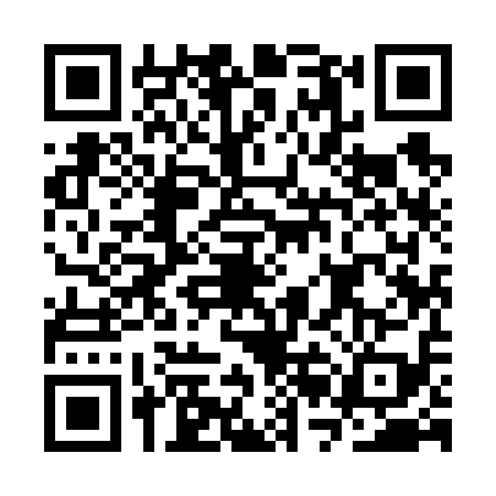 QR code for CRI6197