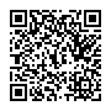 QR code for CRI6846