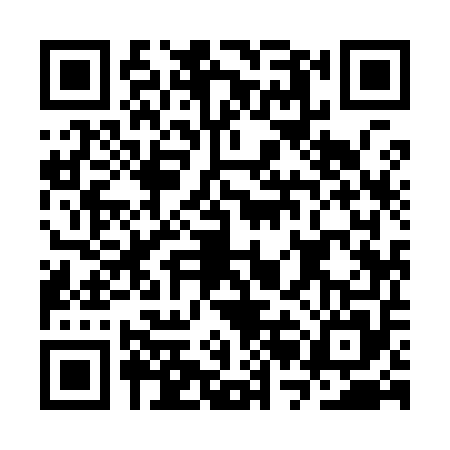 QR code for CRI9554