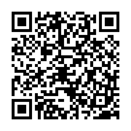 QR code for CRJ0433