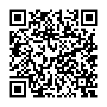 QR code for CRJ1171