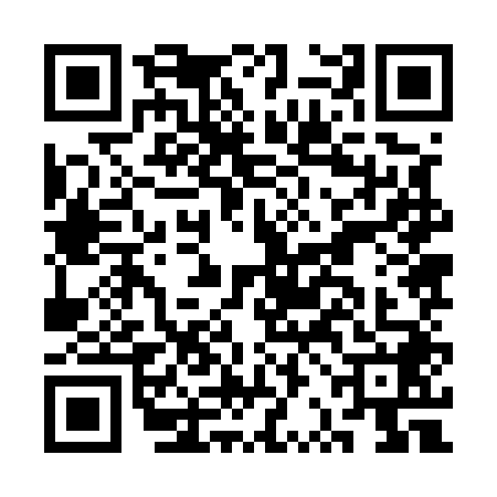 QR code for CRJ5484