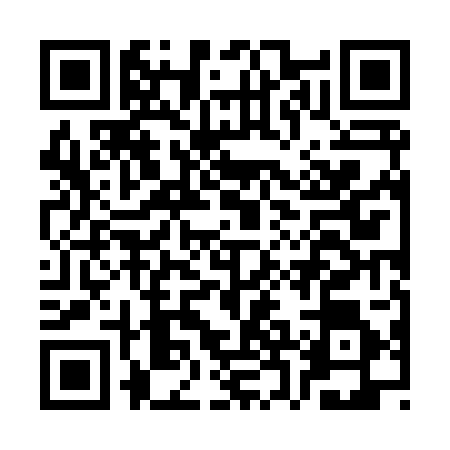 QR code for CRJ8060