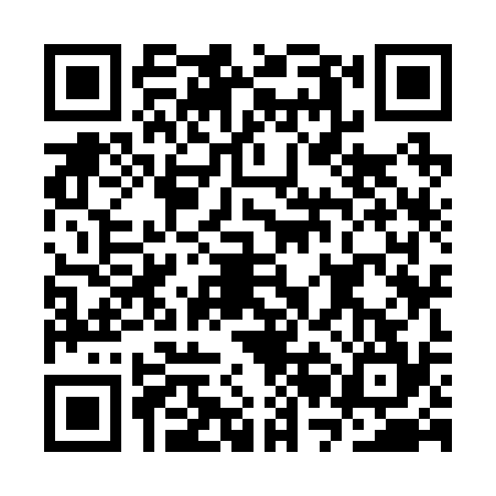 QR code for CRK2343