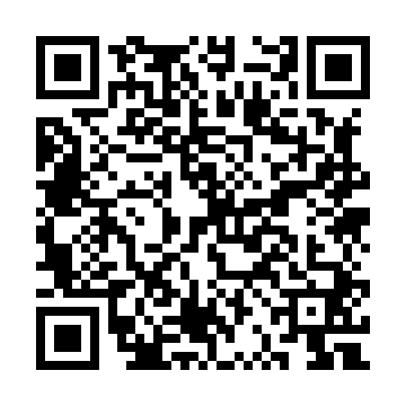 QR code for CRK8401