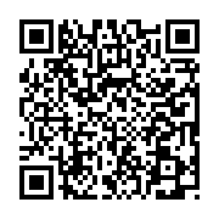 QR code for CRK8711