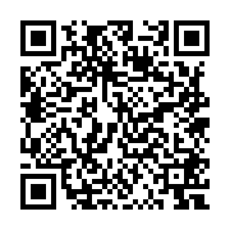 QR code for CRK9483