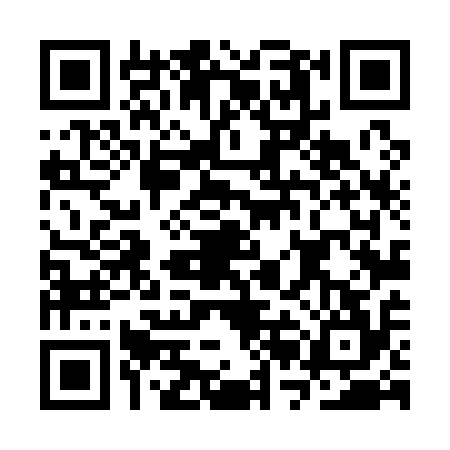 QR code for CRL1140