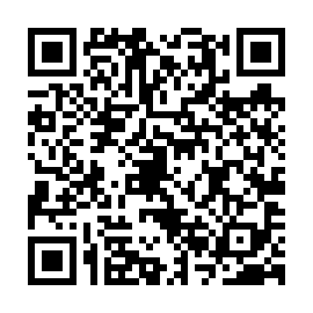 QR code for CRL6999