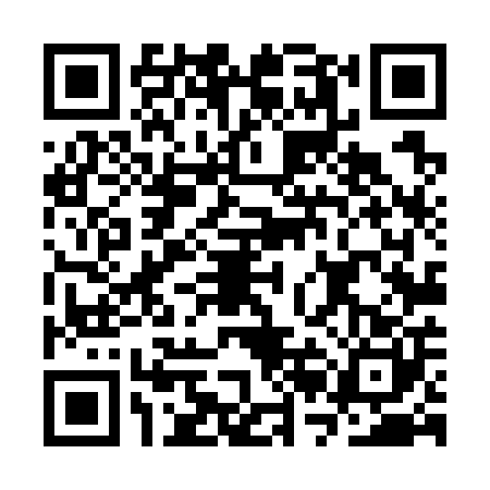 QR code for CRL7002