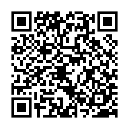 QR code for CRM0852