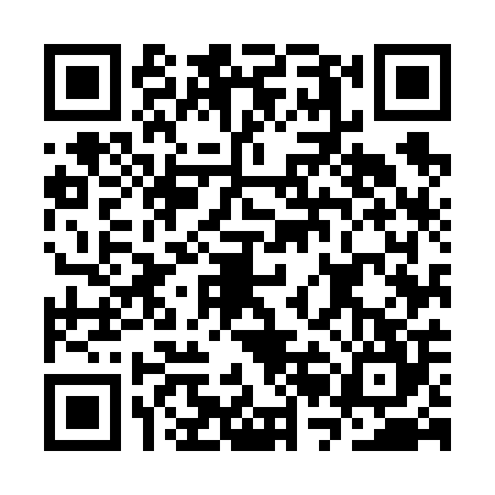 QR code for CRM6046