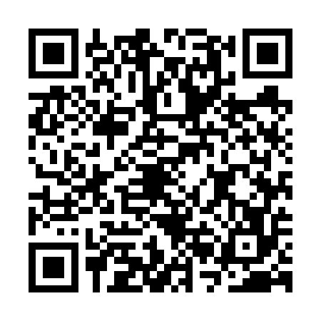 QR code for CRM6561