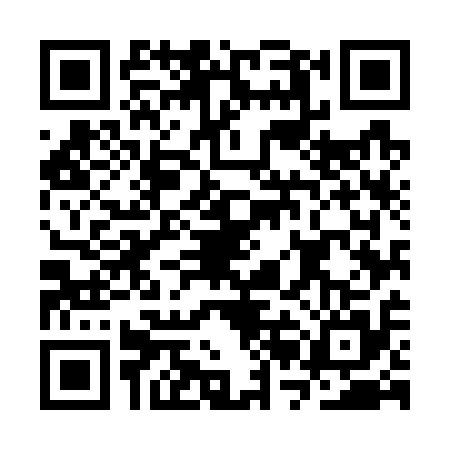 QR code for CRM7159