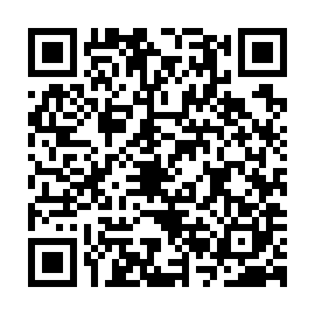 QR code for CRM7802