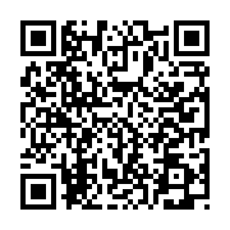 QR code for CRM8021