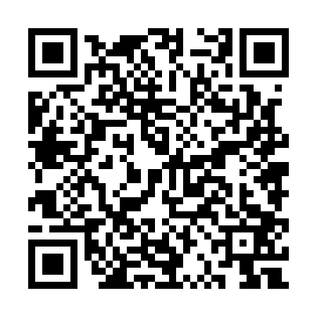 QR code for CRN1037