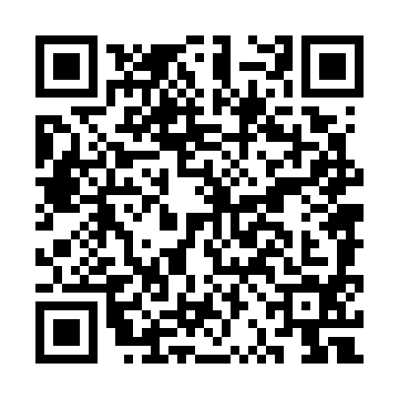 QR code for CRN7943