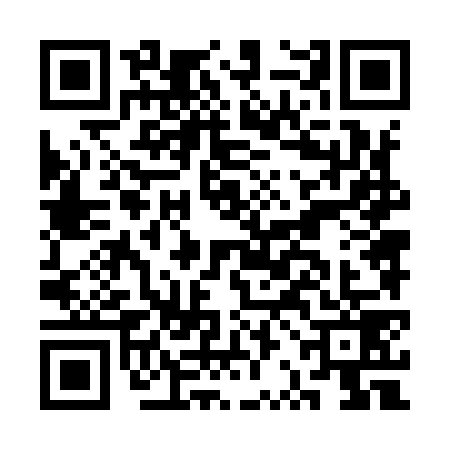 QR code for CRN9797