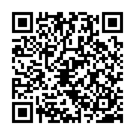 QR code for CRO3276