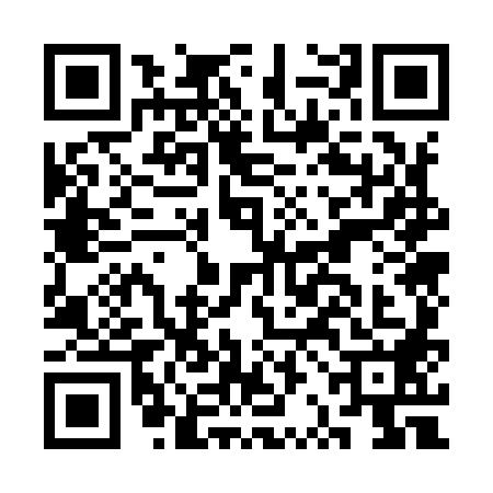 QR code for CRO9886