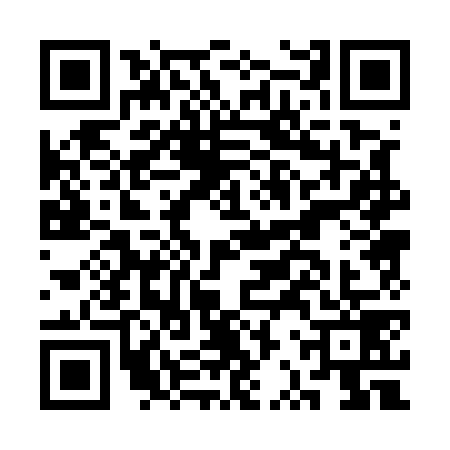 QR code for CRP5791