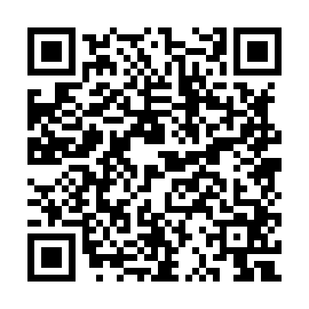 QR code for CRP8449