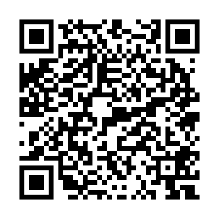 QR code for CRQ2087