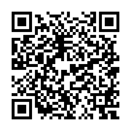 QR code for CRQ5886