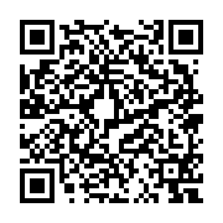 QR code for CRQ6943