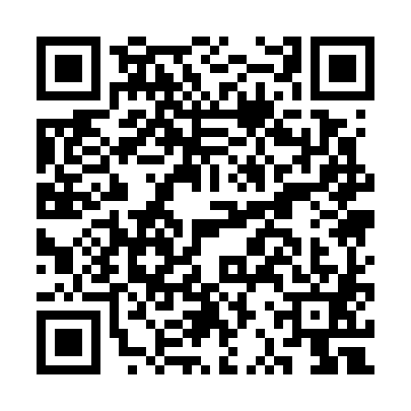 QR code for CRQ7817