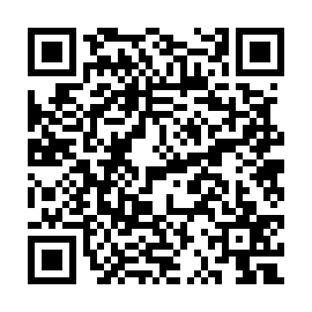 QR code for CRR5379