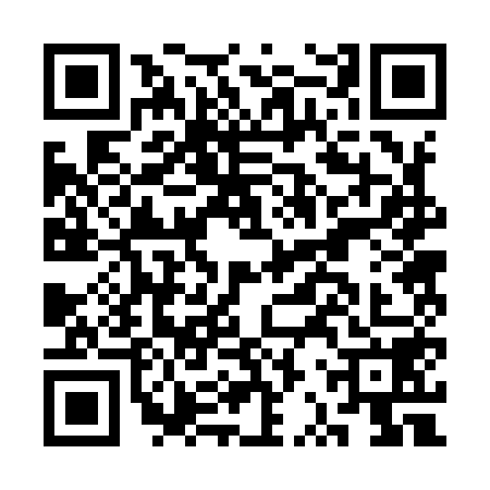 QR code for CRR9582