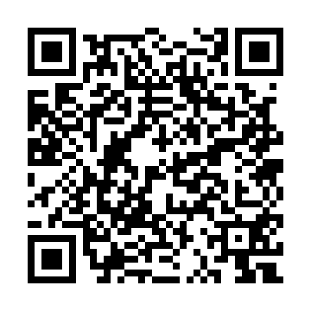 QR code for CRS1509