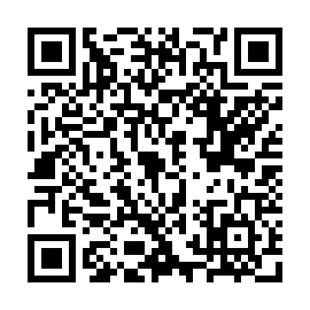 QR code for CRS2247