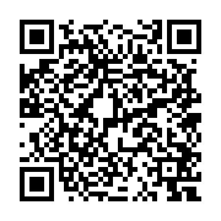 QR code for CRS5426