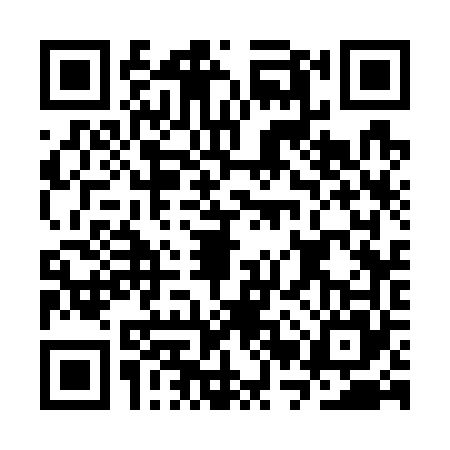 QR code for CRS7658