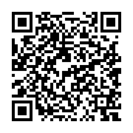QR code for CRT1000
