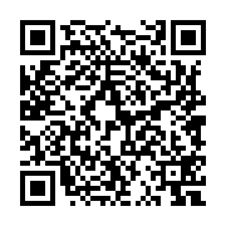 QR code for CRT9197