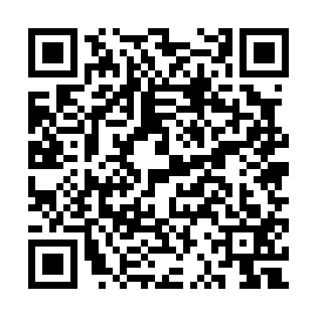 QR code for CRU0133