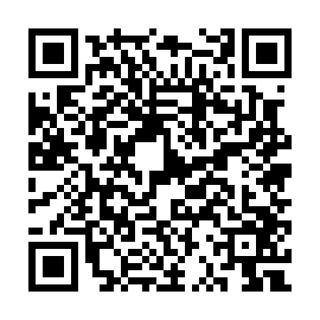 QR code for CRU0465