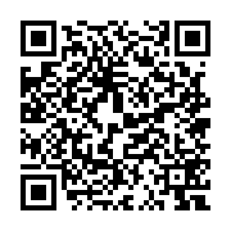 QR code for CRU1593