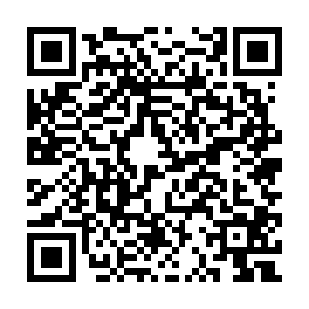 QR code for CRU6049