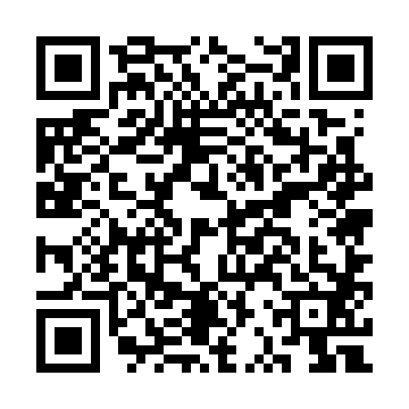 QR code for CRU7821