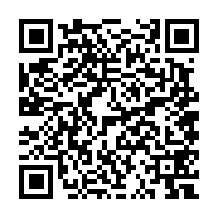 QR code for CRV4585